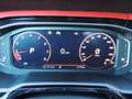 Volkswagen Polo VI GTI DSG * LED + ACC + Vitual * OHNE OPF Blanco - thumbnail 12