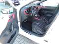 Volkswagen Polo VI GTI DSG * LED + ACC + Vitual * OHNE OPF Blanco - thumbnail 10