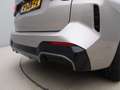 BMW iX3 Executive 80 kWh Grijs - thumbnail 22
