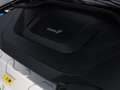 BMW iX3 Executive 80 kWh Gris - thumbnail 4