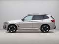BMW iX3 Executive 80 kWh Gris - thumbnail 12