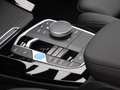 BMW iX3 Executive 80 kWh Grijs - thumbnail 15