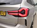 BMW iX3 Executive 80 kWh Grijs - thumbnail 23