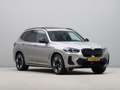 BMW iX3 Executive 80 kWh Grijs - thumbnail 7
