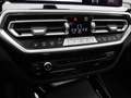 BMW iX3 Executive 80 kWh Grijs - thumbnail 17