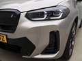 BMW iX3 Executive 80 kWh Grijs - thumbnail 25
