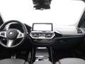 BMW iX3 Executive 80 kWh Gris - thumbnail 13