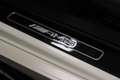 Mercedes-Benz AMG GT C EDITION 50 *1 of 500*CARBOCERAMICANUOVI*557CV* Bianco - thumbnail 13