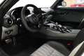 Mercedes-Benz AMG GT C EDITION 50 *1 of 500*CARBOCERAMICANUOVI*557CV* Bianco - thumbnail 8
