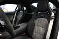 Mercedes-Benz AMG GT C EDITION 50 *1 of 500*CARBOCERAMICANUOVI*557CV* Bianco - thumbnail 11