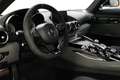Mercedes-Benz AMG GT C EDITION 50 *1 of 500*CARBOCERAMICANUOVI*557CV* Bianco - thumbnail 9