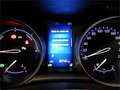 Toyota C-HR 125H Advance - thumbnail 14