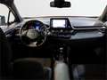 Toyota C-HR 125H Advance - thumbnail 8