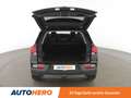 SsangYong Korando 1.6 TD Sapphire 4x4 Aut*NAVI*ACC*CAM*PDC*SHZ* Zwart - thumbnail 16