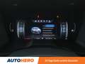 SsangYong Korando 1.6 TD Sapphire 4x4 Aut*NAVI*ACC*CAM*PDC*SHZ* Schwarz - thumbnail 20