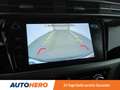 SsangYong Korando 1.6 TD Sapphire 4x4 Aut*NAVI*ACC*CAM*PDC*SHZ* Zwart - thumbnail 24