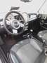 MINI Cooper Mini 1.6i Cooper Argent - thumbnail 6