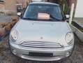 MINI Cooper Mini 1.6i Cooper Argent - thumbnail 1