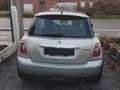 MINI Cooper Mini 1.6i Cooper Argent - thumbnail 3