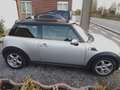 MINI Cooper Mini 1.6i Cooper Argent - thumbnail 4