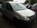 Volkswagen Caddy Kasten Economy EcoFuel Weiß - thumbnail 3