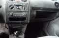 Volkswagen Caddy Kasten Economy EcoFuel Weiß - thumbnail 9