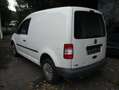 Volkswagen Caddy Kasten Economy EcoFuel Weiß - thumbnail 10