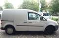 Volkswagen Caddy Kasten Economy EcoFuel Weiß - thumbnail 4