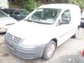 Volkswagen Caddy Kasten Economy EcoFuel Weiß - thumbnail 1