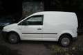 Volkswagen Caddy Kasten Economy EcoFuel Weiß - thumbnail 6