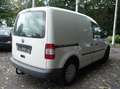 Volkswagen Caddy Kasten Economy EcoFuel Weiß - thumbnail 5