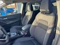 Nissan Qashqai 1.3 DIG-T AWD MHEV N-Connecta Xtronic + Cold + Des Zilver - thumbnail 15