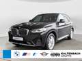 BMW X3 xDrive 30e FACEL. AHK 360° LED W-LAN NAVI Schwarz - thumbnail 1