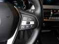 BMW X3 xDrive 30e FACEL. AHK 360° LED W-LAN NAVI Schwarz - thumbnail 16