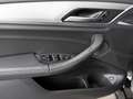 BMW X3 xDrive 30e FACEL. AHK 360° LED W-LAN NAVI Schwarz - thumbnail 21