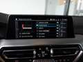 BMW X3 xDrive 30e FACEL. AHK 360° LED W-LAN NAVI Schwarz - thumbnail 11