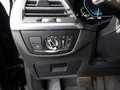 BMW X3 xDrive 30e FACEL. AHK 360° LED W-LAN NAVI Schwarz - thumbnail 18