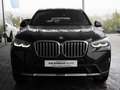 BMW X3 xDrive 30e FACEL. AHK 360° LED W-LAN NAVI Schwarz - thumbnail 3
