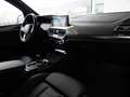 BMW X3 xDrive 30e FACEL. AHK 360° LED W-LAN NAVI Schwarz - thumbnail 6