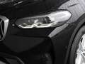BMW X3 xDrive 30e FACEL. AHK 360° LED W-LAN NAVI Schwarz - thumbnail 22