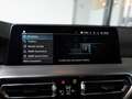 BMW X3 xDrive 30e FACEL. AHK 360° LED W-LAN NAVI Schwarz - thumbnail 12