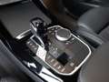 BMW X3 xDrive 30e FACEL. AHK 360° LED W-LAN NAVI Noir - thumbnail 15