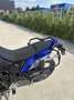 Yamaha Ténéré 700 tenere 7 explore/akrapo/koffers org/garantie 2026 Azul - thumbnail 17