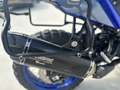 Yamaha Ténéré 700 tenere 7 explore/akrapo/koffers org/garantie 2026 Azul - thumbnail 14
