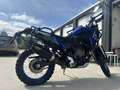Yamaha Ténéré 700 tenere 7 explore/akrapo/koffers org/garantie 2026 Azul - thumbnail 13