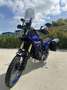 Yamaha Ténéré 700 tenere 7 explore/akrapo/koffers org/garantie 2026 Azul - thumbnail 1
