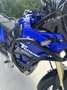 Yamaha Ténéré 700 tenere 7 explore/akrapo/koffers org/garantie 2026 Azul - thumbnail 12