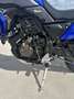 Yamaha Ténéré 700 tenere 7 explore/akrapo/koffers org/garantie 2026 Azul - thumbnail 19