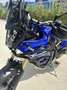 Yamaha Ténéré 700 tenere 7 explore/akrapo/koffers org/garantie 2026 Azul - thumbnail 3