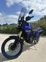 Yamaha Ténéré 700 tenere 7 explore/akrapo/koffers org/garantie 2026 Azul - thumbnail 18